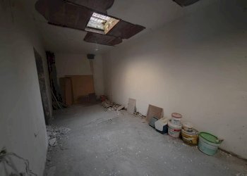 Foto 9 - Stabile - Palazzo CORSO D'ITALIA
 
7, Maenza - foto 9