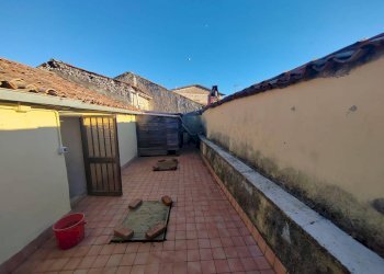 Foto 10 - Stabile - Palazzo CORSO D'ITALIA
 
7, Maenza - foto 10