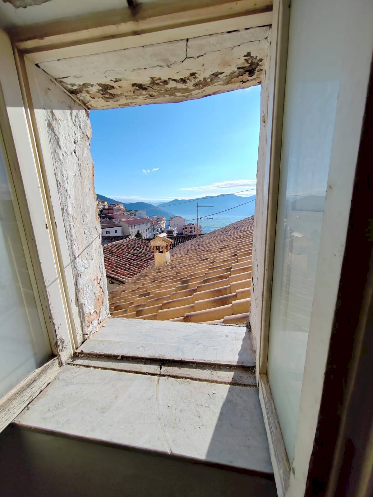 Foto 3 - One-room apartment Maenza - photo 3