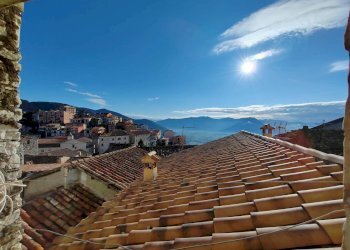 Foto 2 - Monolocale Maenza - foto 2