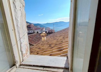 Foto 3 - Monolocale Maenza - foto 3