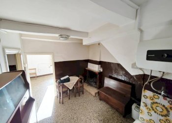 Foto 4 - Monolocale Maenza - foto 4