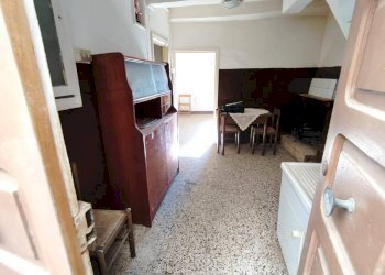 Foto 5 - Monolocale Maenza - foto 5