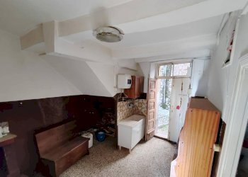 Foto 6 - Monolocale Maenza - foto 6