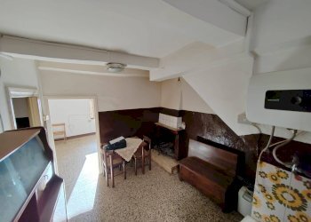 Foto 7 - Monolocale Maenza - foto 7