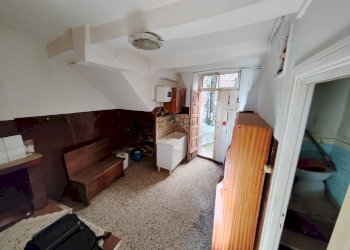 Foto 9 - Monolocale Maenza - foto 9