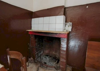 Foto 10 - Monolocale Maenza - foto 10