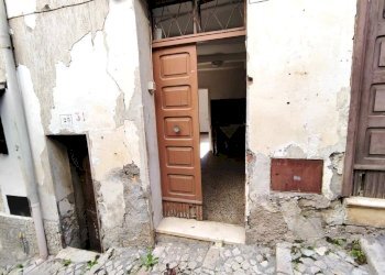 Foto 11 - Monolocale Maenza - foto 11