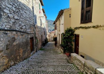 Foto 14 - Monolocale Maenza - foto 14