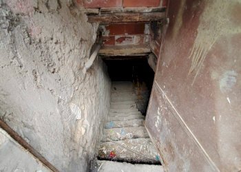 Foto 15 - Monolocale Maenza - foto 15