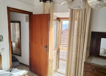 Foto 1 - Three-room apartment via Antonio Gramsci
 
81, Roccagorga - photo 1