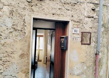 Foto 2 - Three-room apartment via Antonio Gramsci
 
81, Roccagorga - photo 2