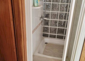 Foto 5 - Three-room apartment via Antonio Gramsci
 
81, Roccagorga - photo 5