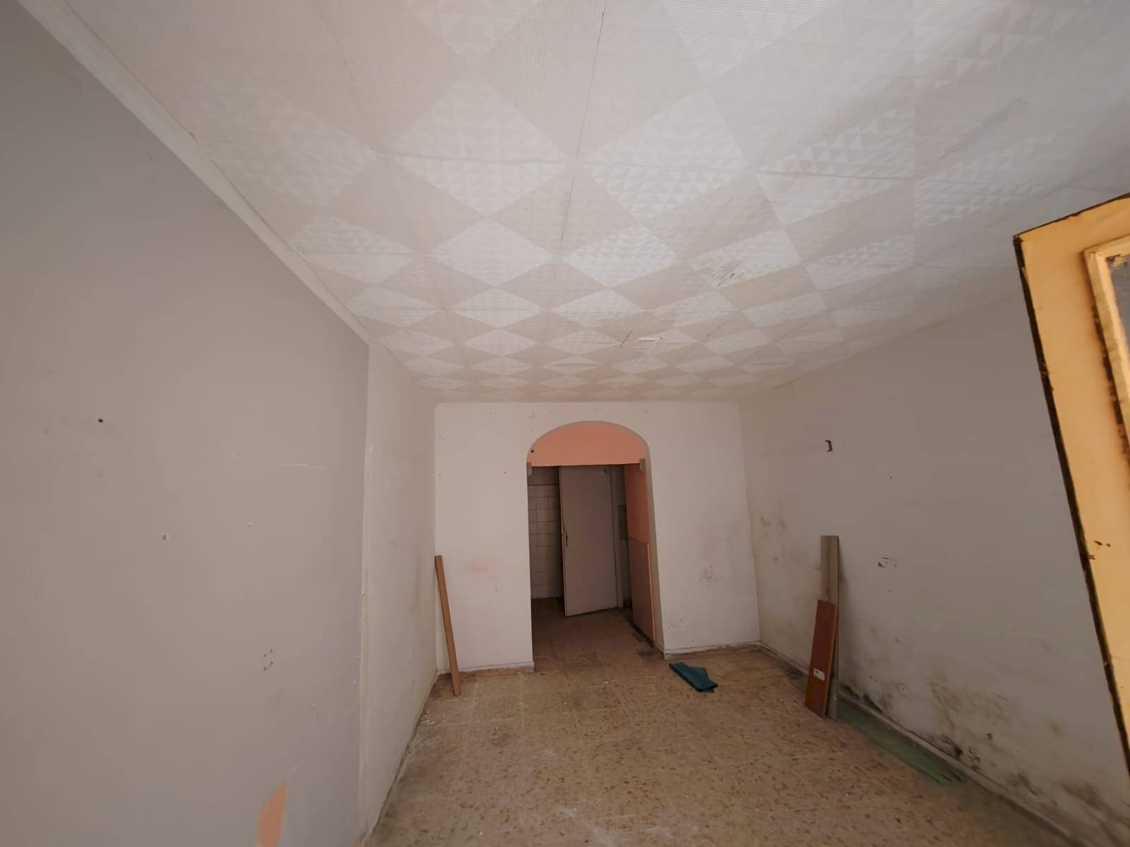 Foto 3 - Locale Commerciale Via Corso D'Italia, Maenza - foto 3