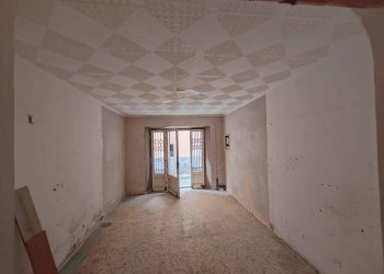 Foto 2 - Locale Commerciale Via Corso D'Italia, Maenza - foto 2