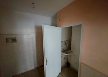 Foto 4 - Locale Commerciale Via Corso D'Italia, Maenza - foto 4