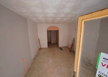 Foto 5 - Locale Commerciale Via Corso D'Italia, Maenza - foto 5