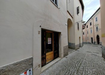 Foto 6 - Locale Commerciale Via Corso D'Italia, Maenza - foto 6