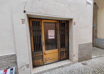 Foto 7 - Locale Commerciale Via Corso D'Italia, Maenza - foto 7