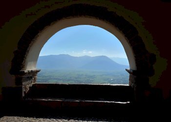 Foto 8 - Locale Commerciale Via Corso D'Italia, Maenza - foto 8