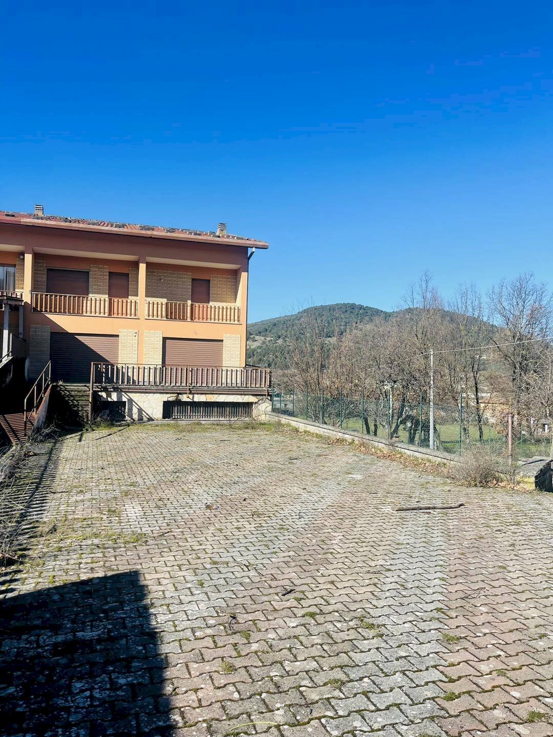 Foto 2 - Stable - Palace via la stazza
 
0, Alatri - photo 2