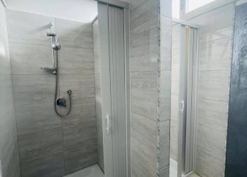 Foto 5 - Locale Commerciale strada provinciale colleforno
 
34, Alatri - foto 5