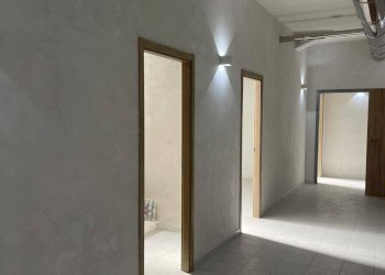 Foto 6 - Locale Commerciale strada provinciale colleforno
 
34, Alatri - foto 6