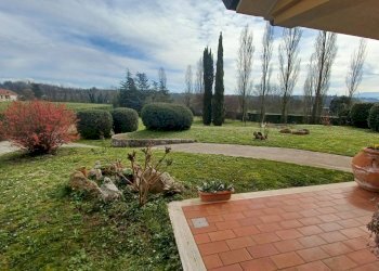 Foto 2 - Villa Frosinone - foto 2