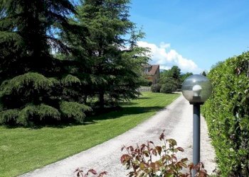 Foto 3 - Villa Frosinone - foto 3