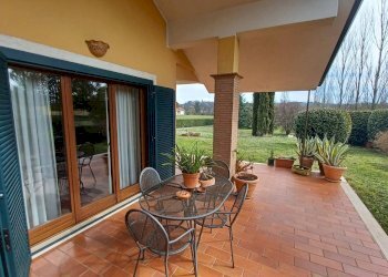Foto 4 - Villa Frosinone - foto 4