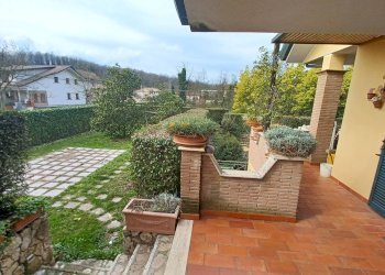 Foto 5 - Villa Frosinone - foto 5