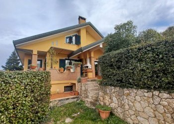 Foto 6 - Villa Frosinone - foto 6