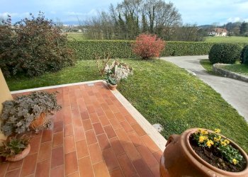 Foto 7 - Villa Frosinone - foto 7