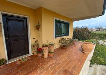 Foto 8 - Villa Frosinone - foto 8