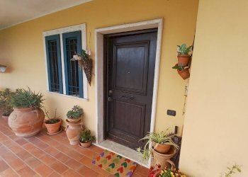 Foto 9 - Villa Frosinone - foto 9