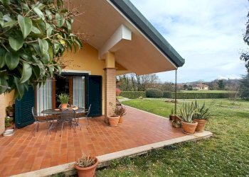 Foto 10 - Villa Frosinone - foto 10