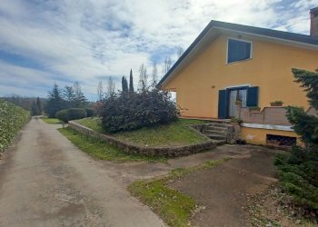 Foto 12 - Villa Frosinone - foto 12