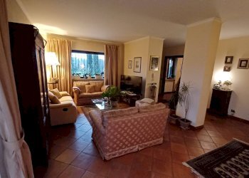 Foto 15 - Villa Frosinone - foto 15