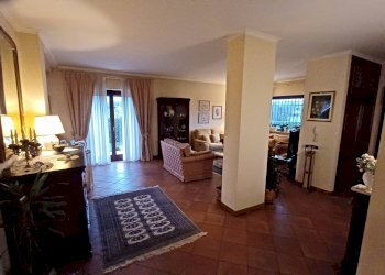 Foto 16 - Villa Frosinone - foto 16