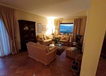 Foto 18 - Villa Frosinone - foto 18