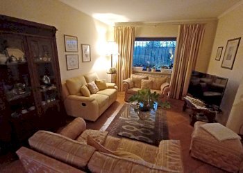 Foto 19 - Villa Frosinone - foto 19