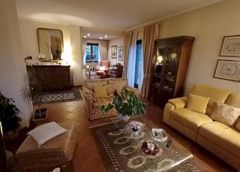 Foto 20 - Villa Frosinone - foto 20