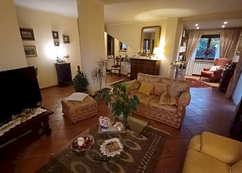 Foto 21 - Villa Frosinone - foto 21