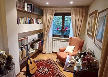 Foto 22 - Villa Frosinone - foto 22