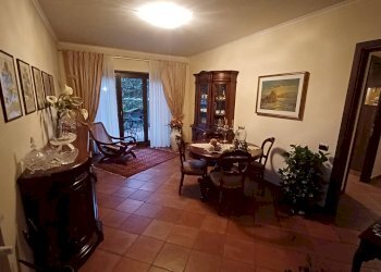 Foto 23 - Villa Frosinone - foto 23