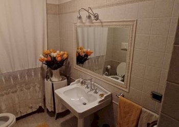 Foto 24 - Villa Frosinone - foto 24