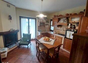 Foto 25 - Villa Frosinone - foto 25