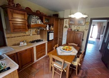 Foto 26 - Villa Frosinone - foto 26