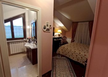 Foto 27 - Villa Frosinone - foto 27