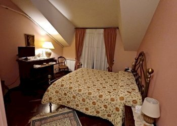 Foto 28 - Villa Frosinone - foto 28